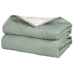 Chateau Healthcare Bedspreads